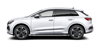 2022_audi_q4.png