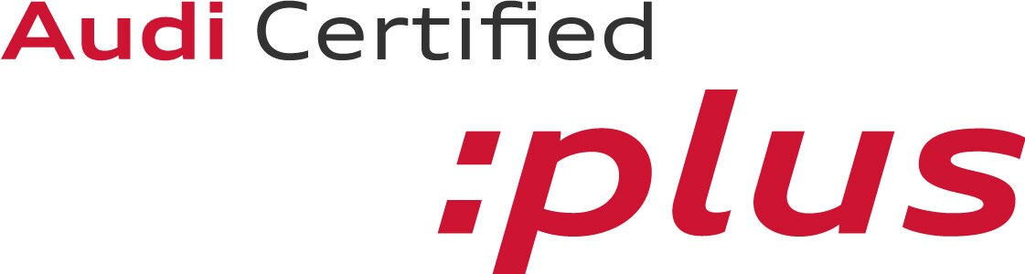 Certified_Plus_large_RGB_pos.png
