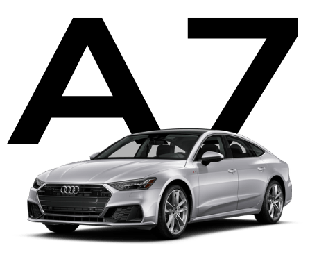 a7-bg-1-cropped.png