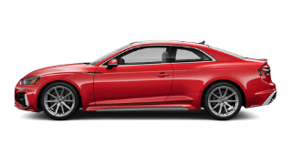 2022_audi_rs5_coupe-1.png