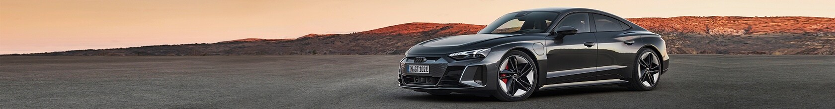 AudiOttawa-LandingPageImages-D1-EtronGT.jpg