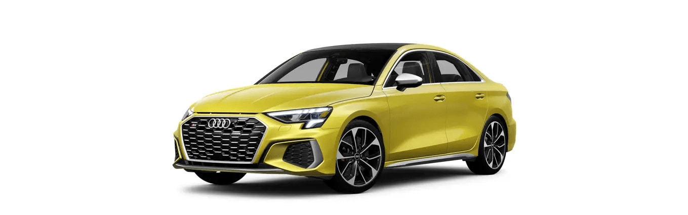 Audi-a3_11zon-1.png