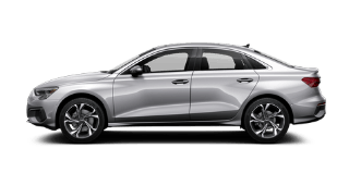 2022_audi_a3_sedan-1 (2).png