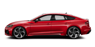 2022_audi_rs5_sportback-1.png