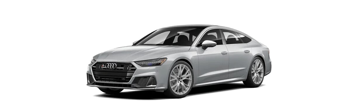S7-Sportback_11zon.png