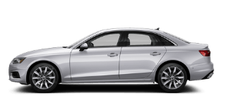 2022_audi_a4_sedan-1.png