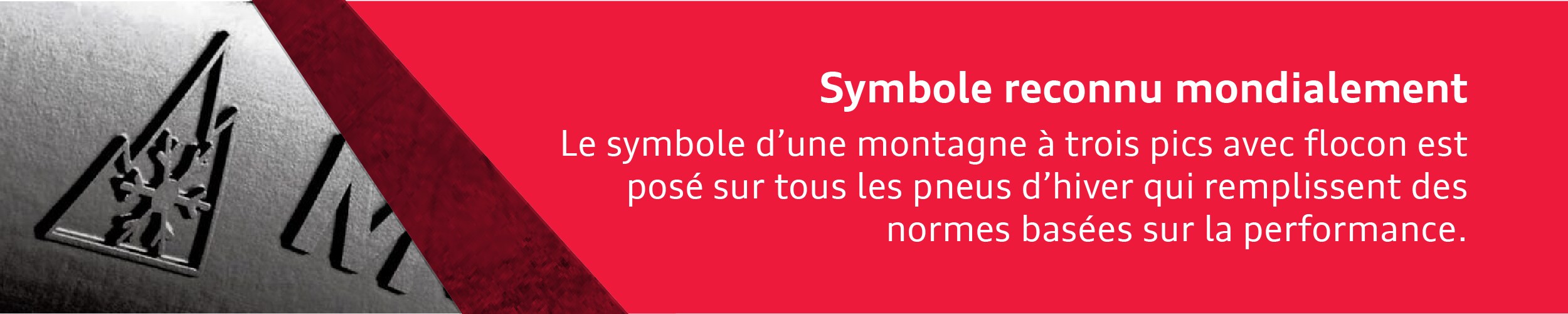 InfoBanner_globally recognized symbols.png