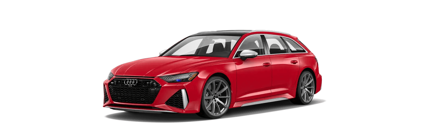 A6-Sedan._11zon-2.png