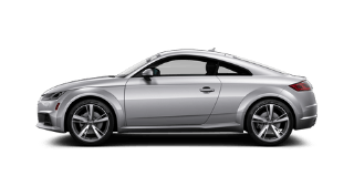2022_audi_tt_coupe.png