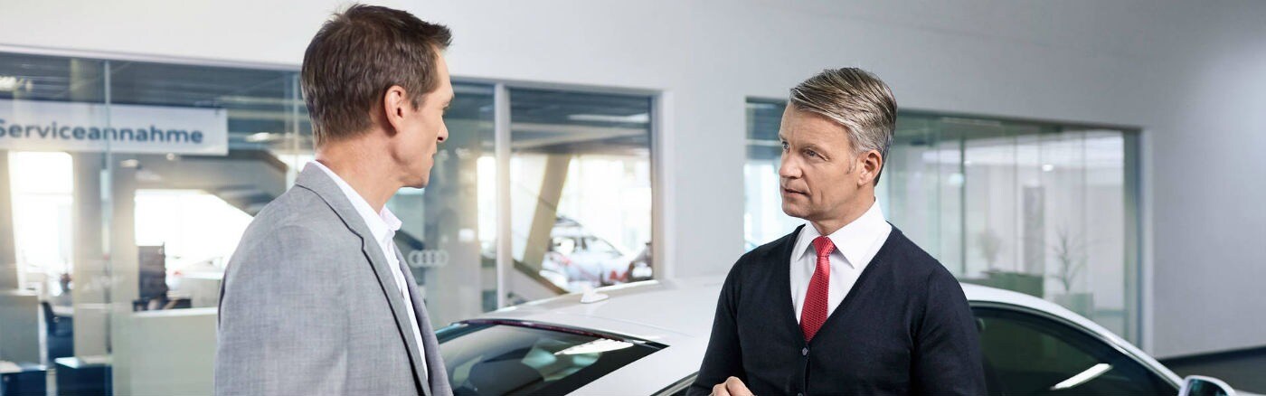 Audi-Service-12.jpg