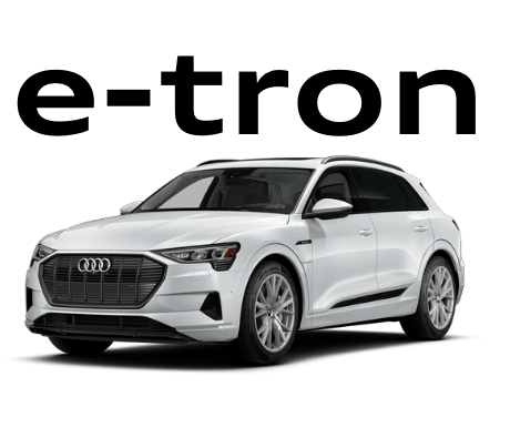 etron-bg-1-cropped.png