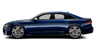 2022_audi_s6_sedan.png