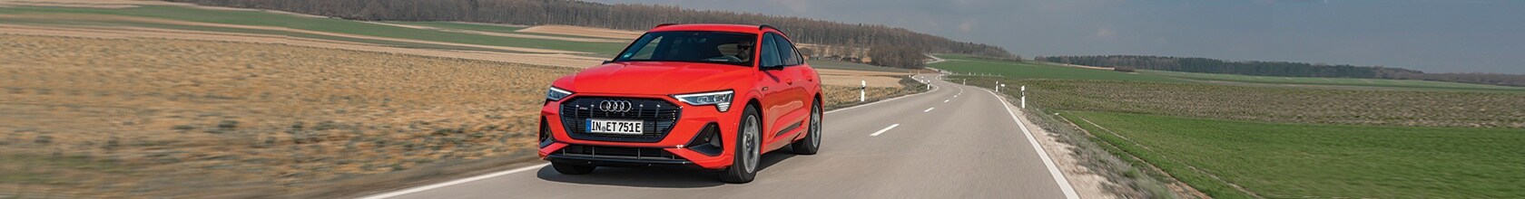 AudiOttawa-LandingPageImages-D1-EtronSportback.jpg