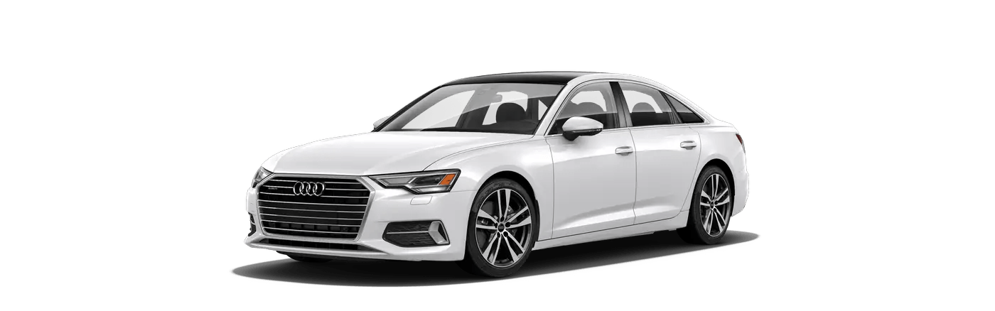 A6-Sedan._11zon-5.png