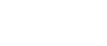electrify_canada.png