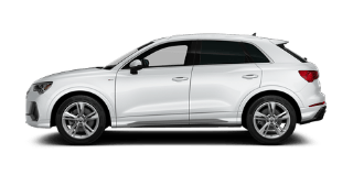 2022_audi_q3.png
