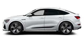 2022_audi_etron_sportback.png