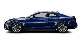 2022_audi_s5_coupe-1.png