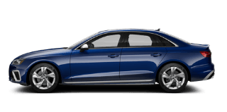 2022_audi_s4_sedan-1.png