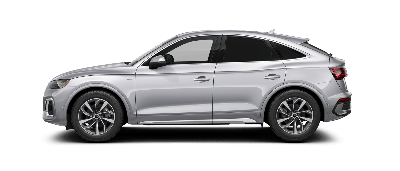 Q5-Sportback.png
