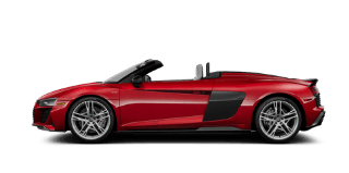 2022_audi_r8_spyder.png