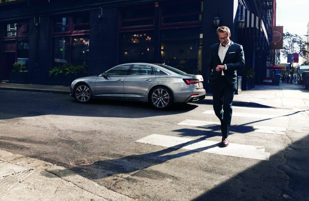 MY19-A6-Ext-Prestige-Florett-Sil.jpg