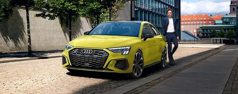 1920x1920_MY22-S3-1034-Black-Opt.jpg