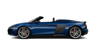 2022_audi_r8_spyder_performance.png