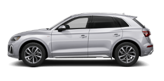 2022_audi_q5.png