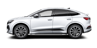 2022_audi_q4_sportback_etron.png