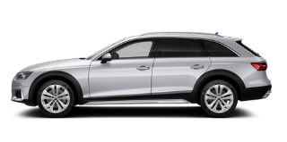 2022_audi_a4_allroad_quattro-1.png