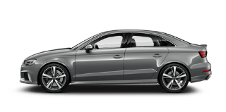 2022_audi_rs3_sedan-1.png