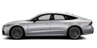 2022_audi_a7_tfsi_e.png