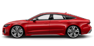 2022_audi_rs7_sportback.png