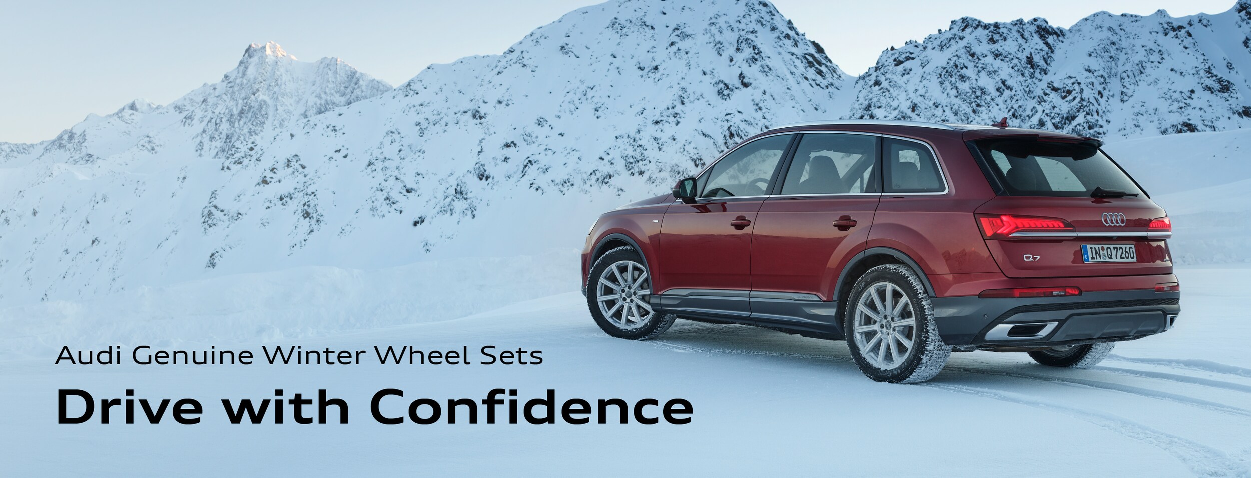 Drive with Confidence.png
