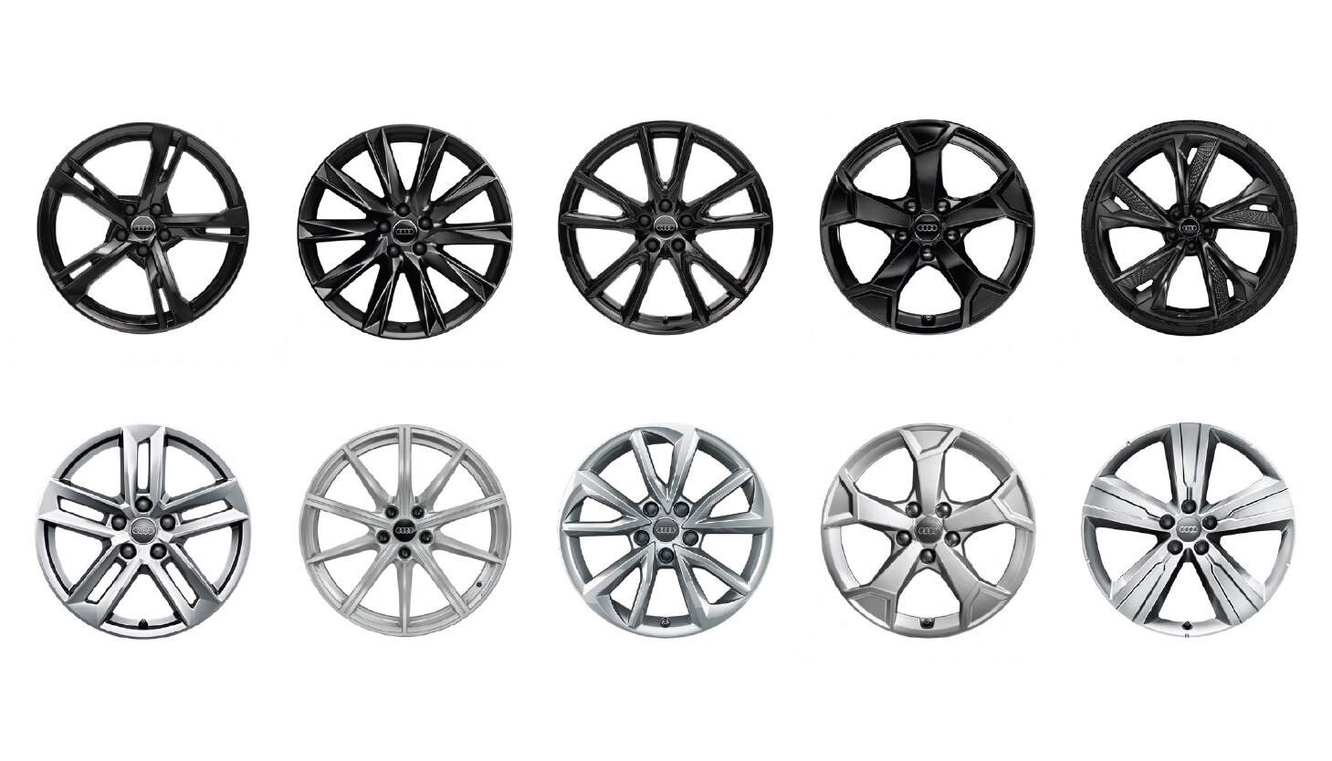 wheels image.png