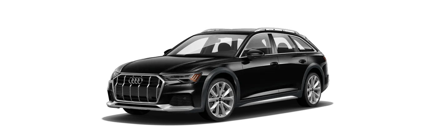 A6-Sedan._11zon-3.png