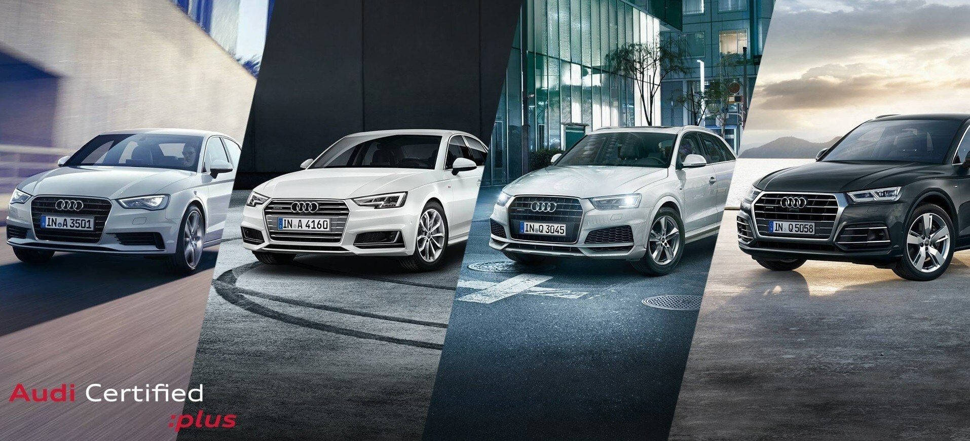 1920x1080_CPO-Audi-CA-en-gradian.jpg