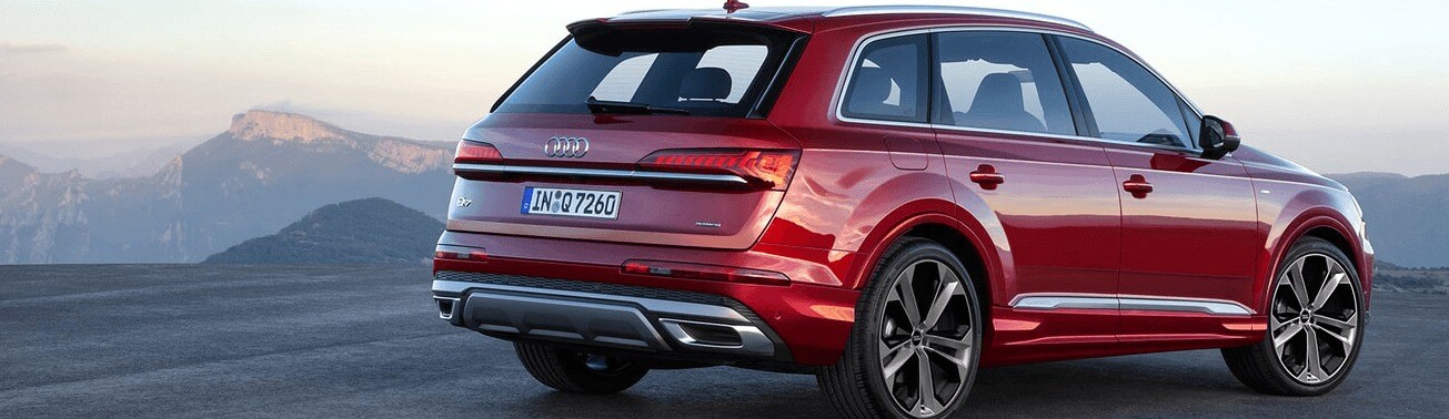 2022-Audi-Q7.jpg