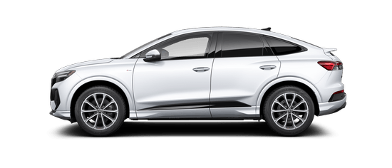 Q4-Sportback-e-tron.png