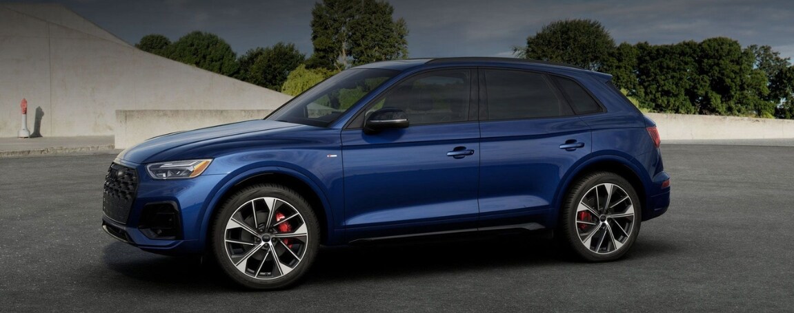 2025%20Audi%20Q5%3A%20A%20Smarter%20Drive%20with%20Advanced%20Technology.jpg