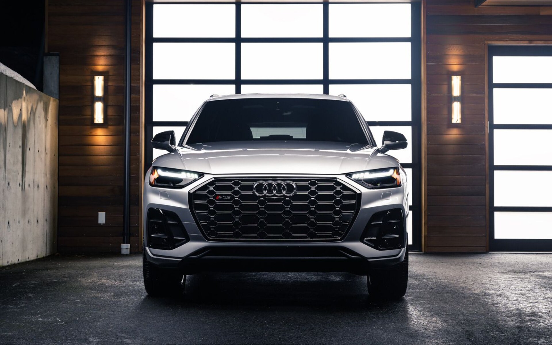 Hyundai-Nexo.jpg 2024 Audi SQ5 Available in Ottawa, ON