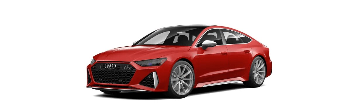 RS-7-Sportback_11zon.png