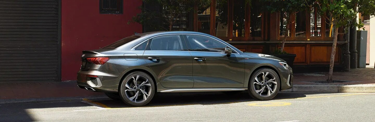 A3-Sedan.jpg
