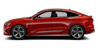 2022_audi_etron_s_sportback.png