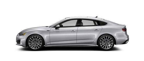 A5-Sportback.png