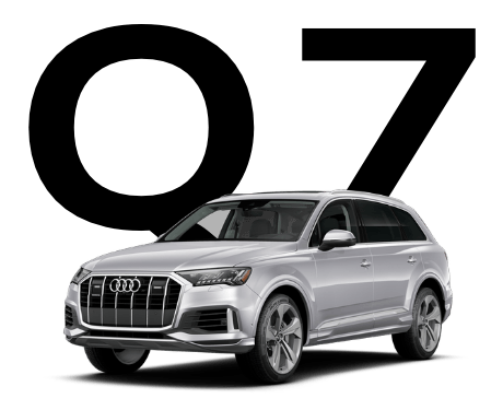 q7-bg-1-cropped.png