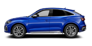 2022_audi_sq5_sportback.png