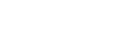 plug_share.png