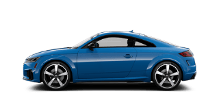 2022_audi_tts_coupe.png